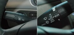 2010款 2.0TGDI 手动 豪华型