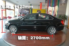 2010款 2.0TGDI 手动 豪华型
