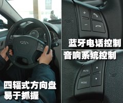 2010款 2.0TGDI 手动 豪华型