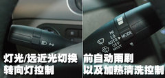 2010款 2.0TGDI 手动 豪华型