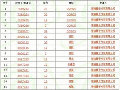 2010款 2.0TGDI 手动 豪华型