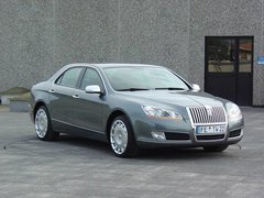 2010款 2.0TGDI 手动 豪华型