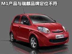 2010款 2.0TGDI 手动 豪华型