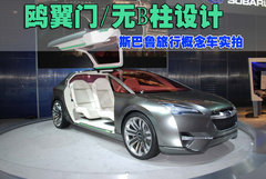 2010款 2.0L CVT 豪华版