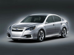 2010款 2.0L CVT 豪华版