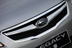 2010款 2.0L CVT 豪华版