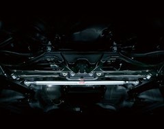 2010款 2.0L CVT 豪华版