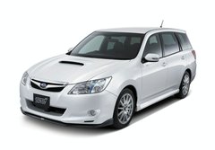 2010款 2.0L CVT 豪华版