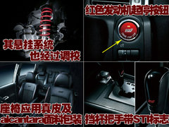 2010款 2.0L CVT 豪华版