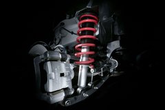 2010款 2.0L CVT 豪华版