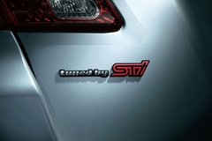 2010款 2.0L CVT 豪华版