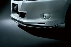 2010款 2.0L CVT 豪华版
