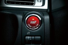 2010款 2.0L CVT 豪华版