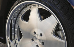 2010款 2.0L CVT 豪华版