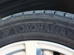 2010款 2.0L CVT 豪华版