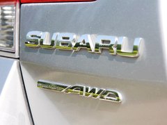 2010款 2.0L CVT 豪华版