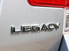 2010款 2.0L CVT 豪华版
