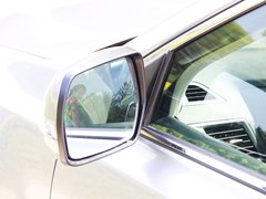 2010款 2.0L CVT 豪华版