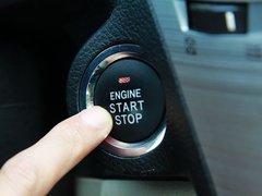 2010款 2.0L CVT 豪华版