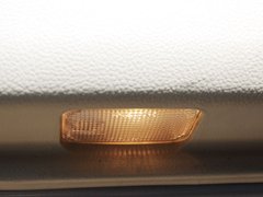 2010款 2.0L CVT 豪华版