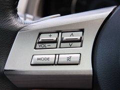 2010款 2.0L CVT 豪华版