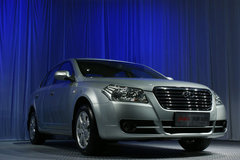 2010款 2.0L 自动 导航型