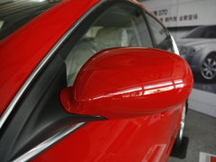 2010款 2.0L 自动 导航型