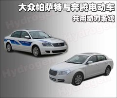 2010款 2.0L 自动 导航型