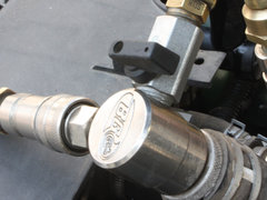 2010款 2.0L 自动 导航型