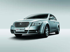 2010款 2.0L 自动 导航型