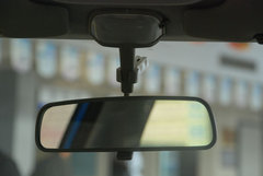 2009款 N3+ 1.0 MT 三缸两厢