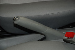 2009款 N3+ 1.0 MT 三缸两厢