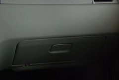 2009款 N3+ 1.0 MT 三缸两厢