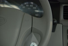 2009款 N3+ 1.0 MT 三缸两厢