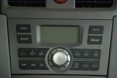 2009款 N3+ 1.0 MT 三缸两厢