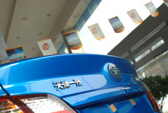2009款 N3+ 1.0 MT 三缸两厢