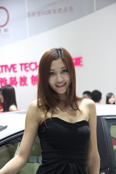 2010款 三厢 2.0L 自动 舒适版