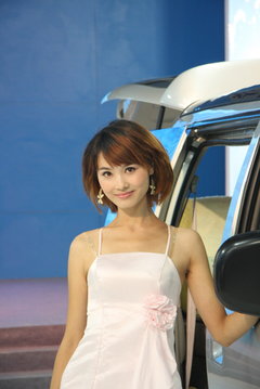 2010款 三廂 2.0L 自動(dòng) 舒適版