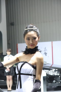 2010款 三廂 2.0L 自動(dòng) 舒適版