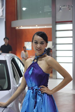2010款 三廂 2.0L 自動(dòng) 舒適版