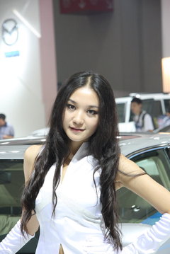 2010款 三廂 2.0L 自動(dòng) 舒適版