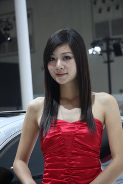 2010款 三厢 2.0L 自动 舒适版