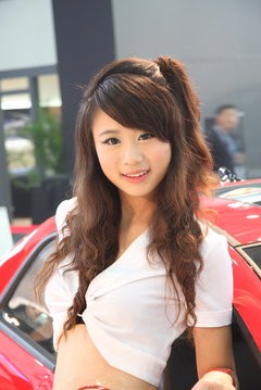 2010款 三厢 2.0L 自动 舒适版
