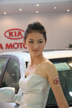 2010款 三厢 2.0L 自动 舒适版