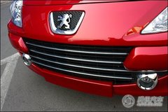 2010款 三厢 2.0L 自动 舒适版