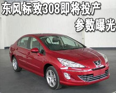 2010款 三厢 2.0L 自动 舒适版