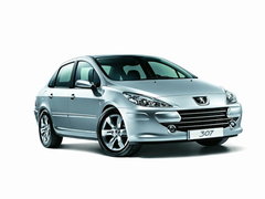 2010款 三厢 2.0L 自动 舒适版