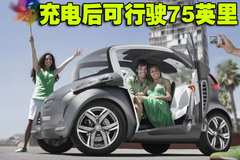 2010款 三厢 2.0L 自动 舒适版