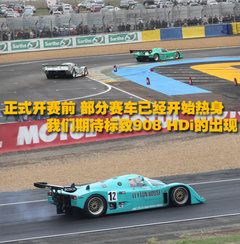 2010款 三厢 2.0L 自动 舒适版