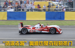 2010款 三厢 2.0L 自动 舒适版